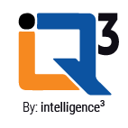 IQ3 Intelligence3